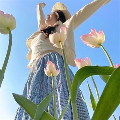制造炸弹