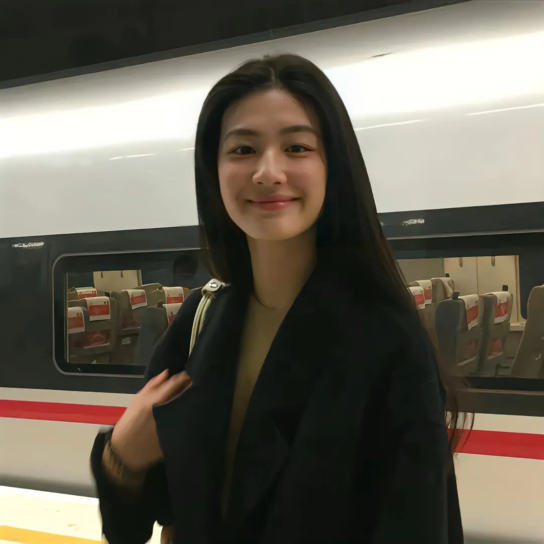 日月人鱼