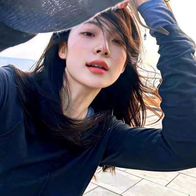 鬼卜怪谈