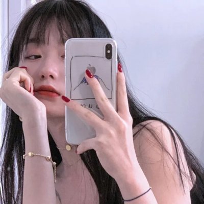 假冒女团