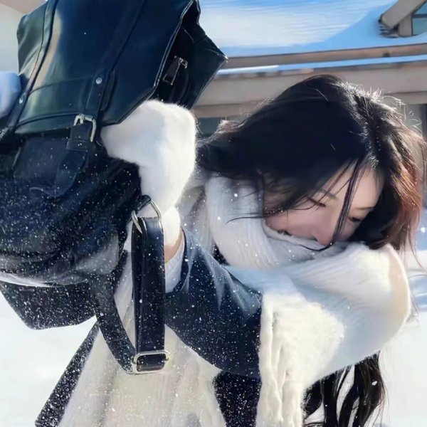 你看起来好像很好吃