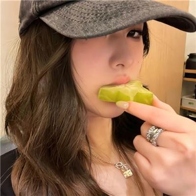 岁月如沙