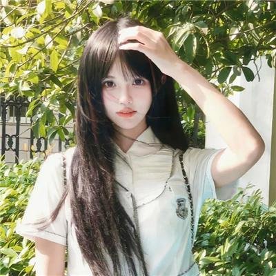 爱上罗马