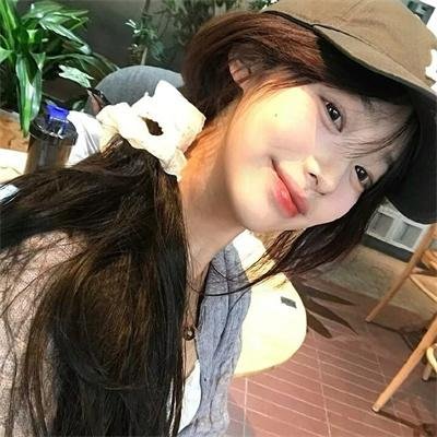 我的超级前女友