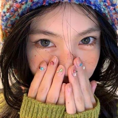 愚行录