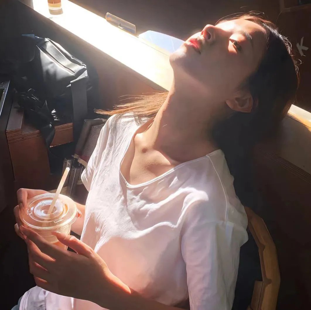 天使的孩子