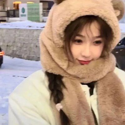 通往黑暗的瞬间