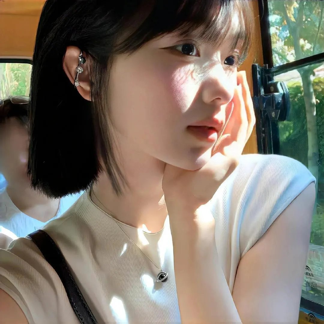 我唾弃你的坟墓3