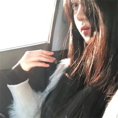 走私犯