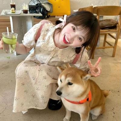 离家少女