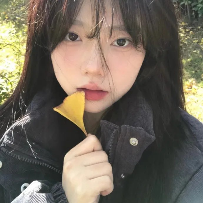 这个高中没有鬼