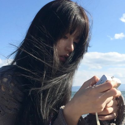 炭疽第二季