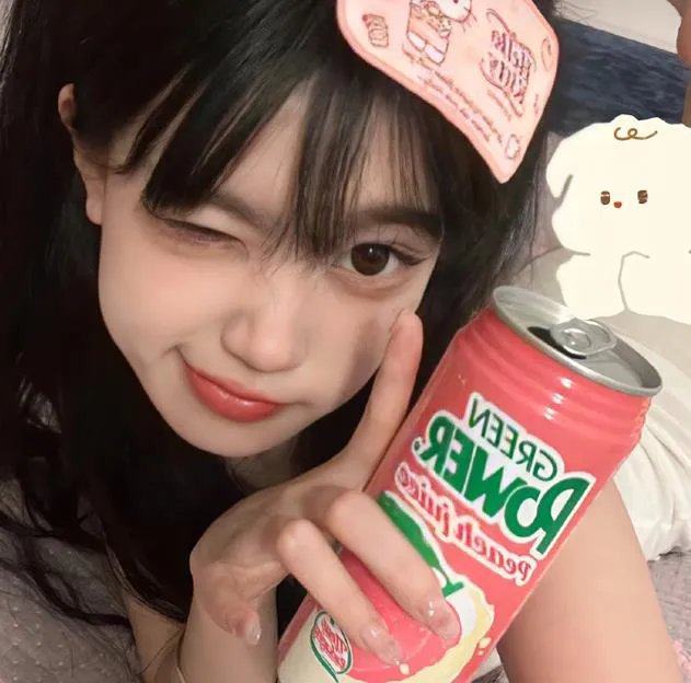 错体姻缘粤语