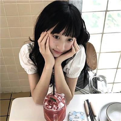 血腥修道院