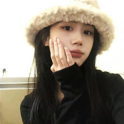 我的同学是美人鱼