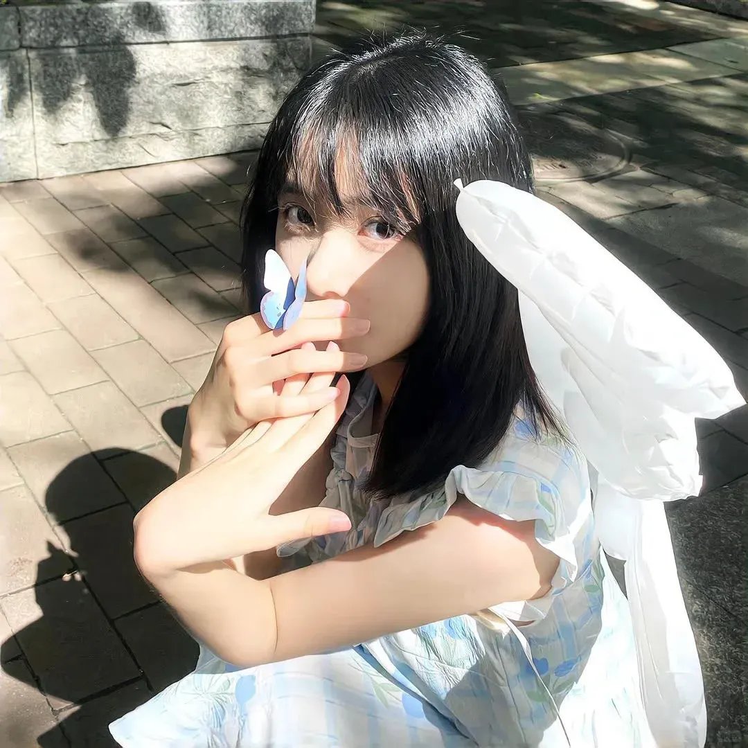 标心