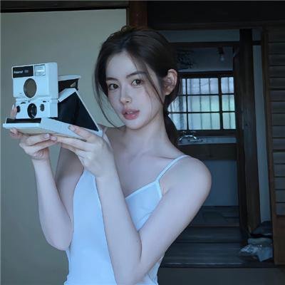 红雀特工